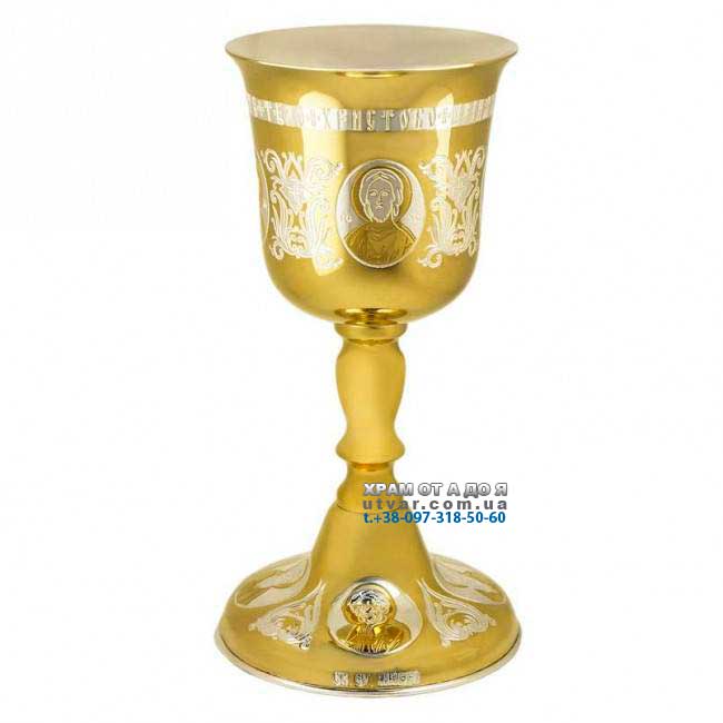 ����� �� 0.33 � �����������