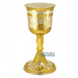 ����� �� 0.33 � �����������