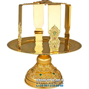 ǳ��� ������� � �������