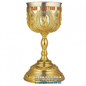 ����� �� 2.5 ���� �����������