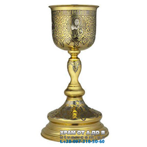 ����� ����������� 1 ��� �����������