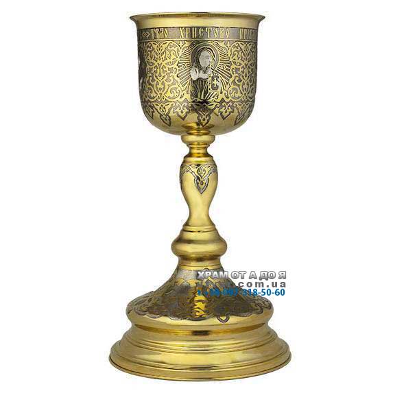 ����� ����������� 1 ��� �����������