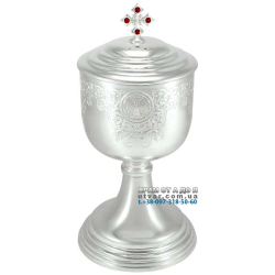 ����� �������� ������������ � �������