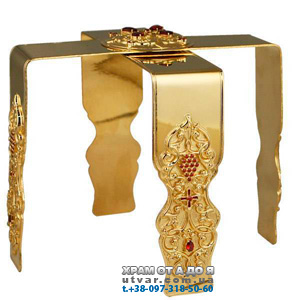 ǳ��� ������� � �������