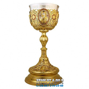 ����� ����������� 1 ��� � ������� � ������