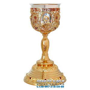 ����� �� 1.0 ��� ����������� �� ���������