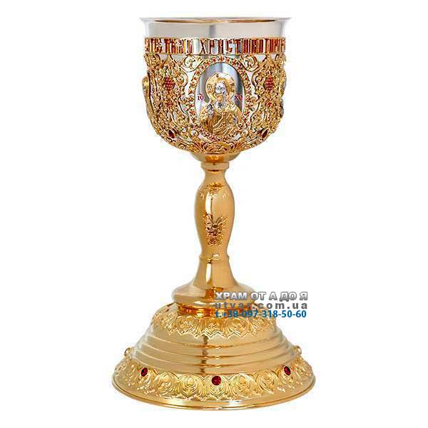 ����� �� 1.0 ��� ����������� �� ���������