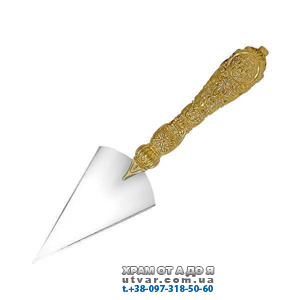 ��ﳺ ������� � ������� �������