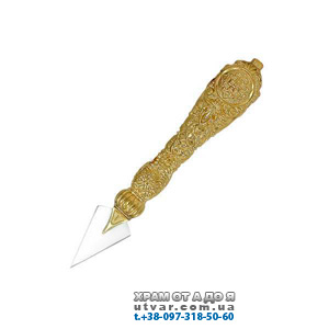 ��ﳺ ������� � ������� ���� ��� �������䳿.