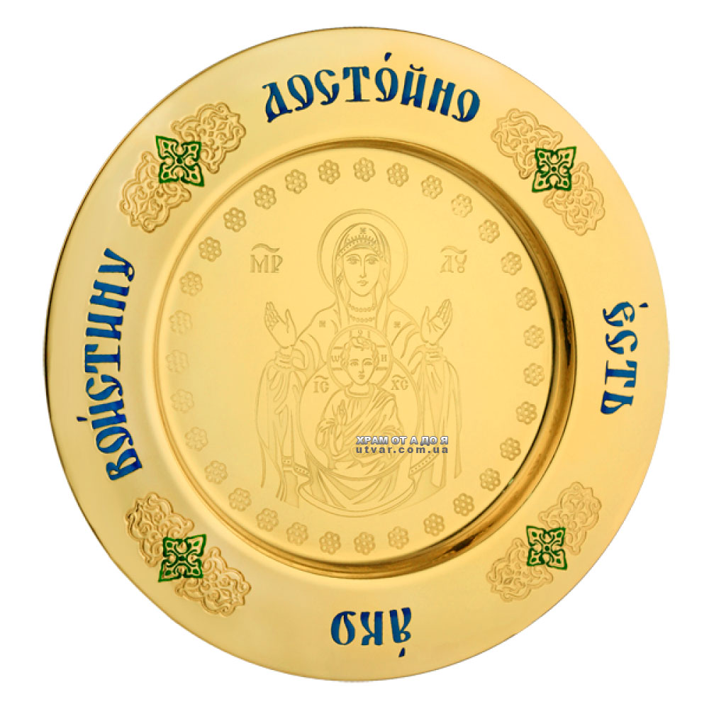 ����� �������� ������� ĳ�� ����