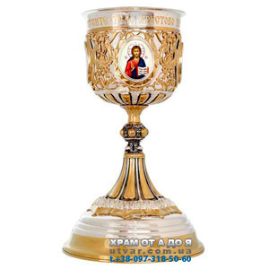 ����� ����������� �� ��������� �� 1�.