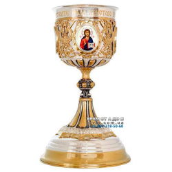 ����� ����������� �� ��������� �� 1�.