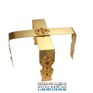 ǳ��� ������� � �������