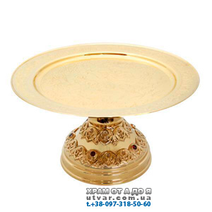 ������ �������� � �������