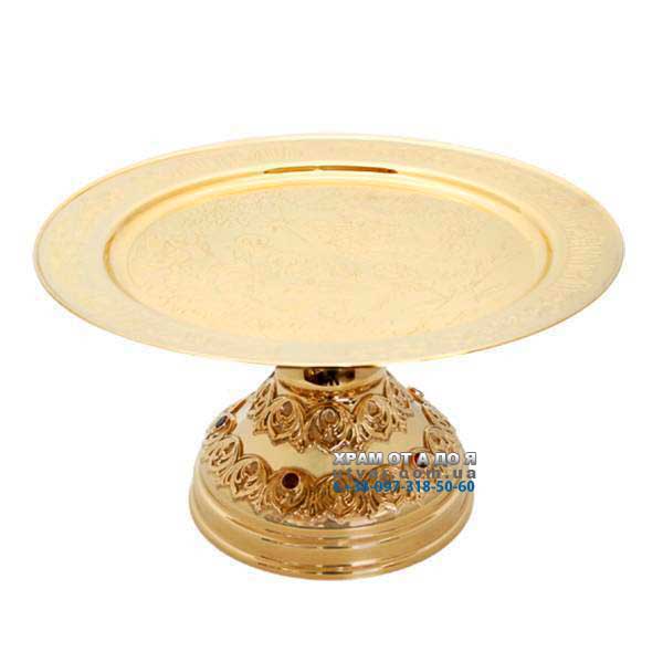 ������ �������� � �������