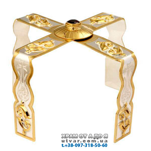 ǳ��� ������� � ��������� ��������