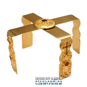 ǳ��� ������� � ������� � ���������