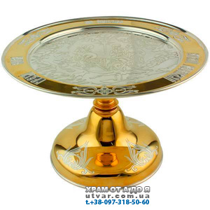 ������ �������� � �������