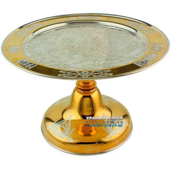 ������ �������� � �������