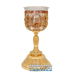 ����� ����������� �� ��������� 1.5 ����