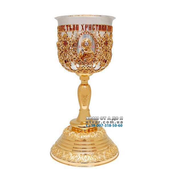 ����� ����������� �� ��������� 1.5 ����