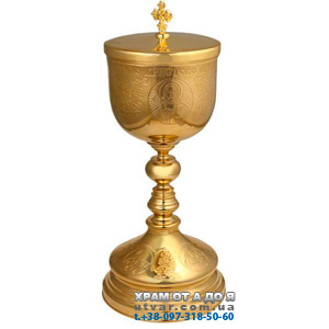 ����� �� 0.3 � �������� �����������