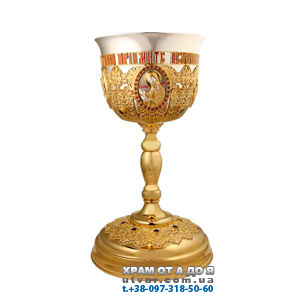 ����� ����������� �� ��������� 2 ����