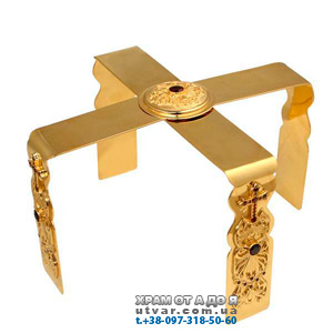 ǳ��� ������� � �������