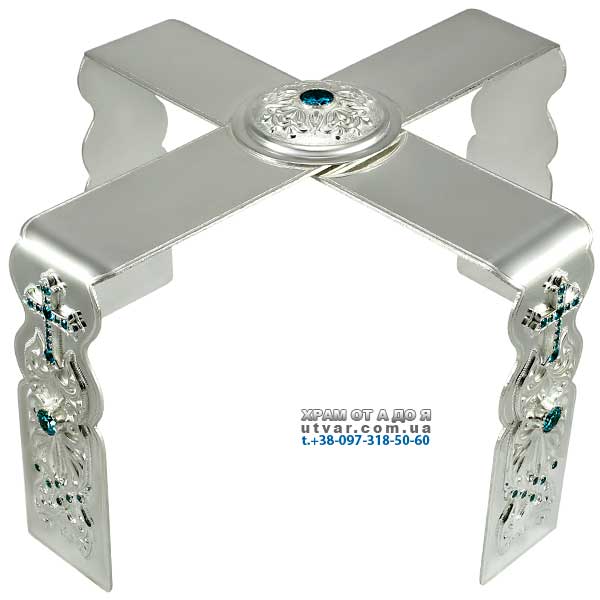 ǳ��� ������� � ����������