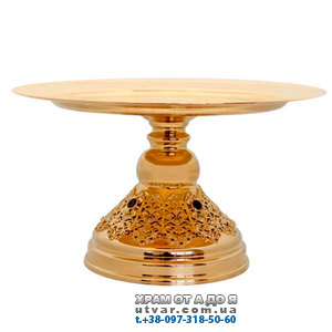 ������ �������� � �������