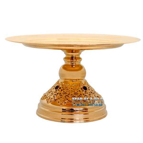 ������ �������� � �������