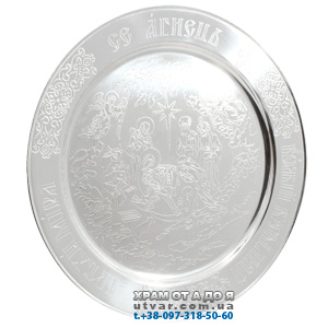 ������ �������� � ����������