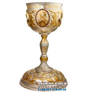 ����� �����������