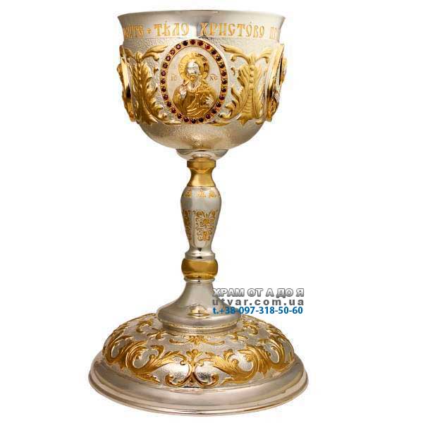 ����� �����������