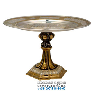 ������ �������� � ���������