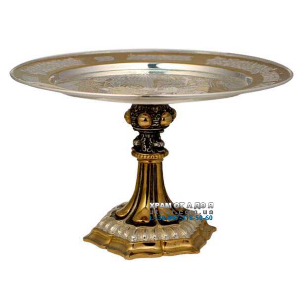 ������ �������� � ���������