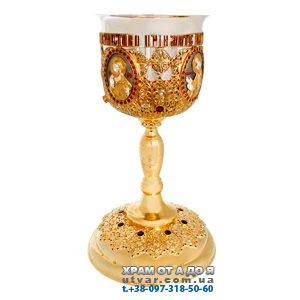 ����� ����������� �� ��������� 1.5 ����