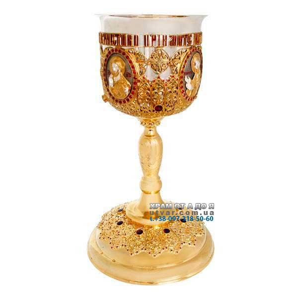 ����� ����������� �� ��������� 1.5 ����