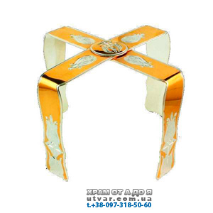 ǳ��� ������� � �������