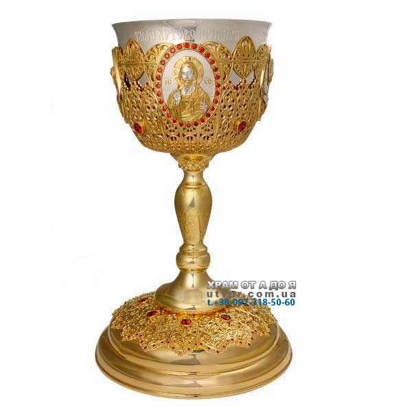 ����� ����������� ����������� �� ��������� 1 ���