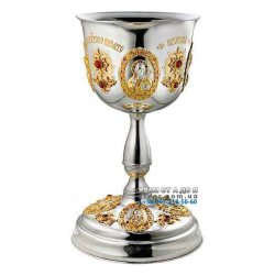 ����� ����������� 2 ����