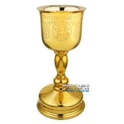 ����� ����������� ���������� � �������