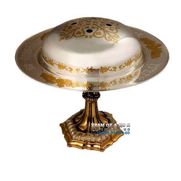 �������� ������� ��� ��������� �������������� ����