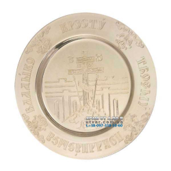 �������� ������� �������