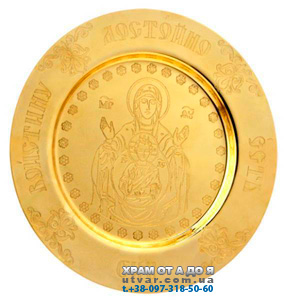 �������� ������� � ������� � ������� ����������