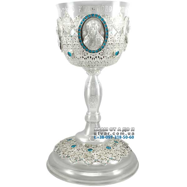 ����� ����������� �� ��������� �������� 1 ���