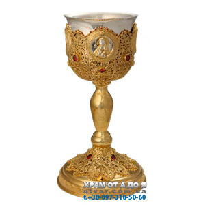 ����� �� 0.5 ���� �����������