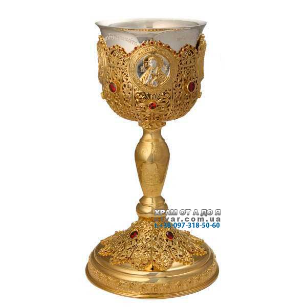 ����� �� 0.5 ���� �����������