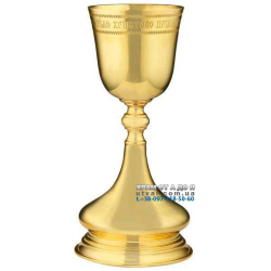 ����� ����� ����������� 0.1 ����