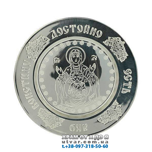 �������� ������� � ����������